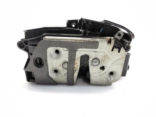 Front right lock FORD C-MAX II (DXA/CB7, DXA/CEU) 2.0 TDCi | BP16857042C97 