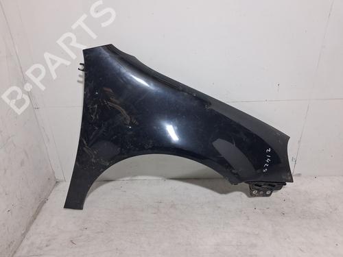 right-front-fenders-vw-golf-v-1k1-2003-2004-2005-2006-2007-2008-2009-2010-33173003 main image
