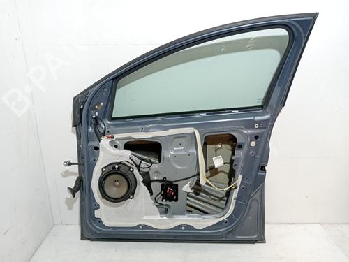 Right front door FIAT BRAVO II (198_)  | BP20498319C3 