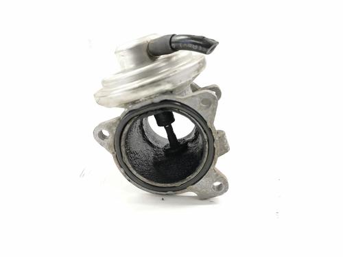 Egr SEAT IBIZA III (6L1) 1.4 TDI | BP13110833M69 