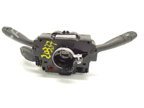 Switch CITROËN XSARA PICASSO (N68) 1.6 HDi | BP26895995I30 