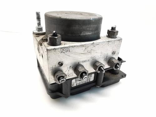 ABS pump FIAT BRAVO II (198_)  | BP22374352M43 