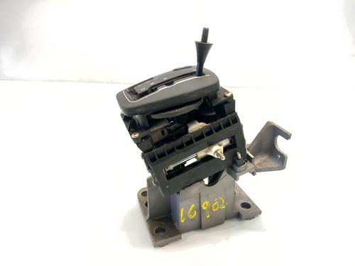 Gear lever JAGUAR X-TYPE I (X400)  | BP26320429M90 