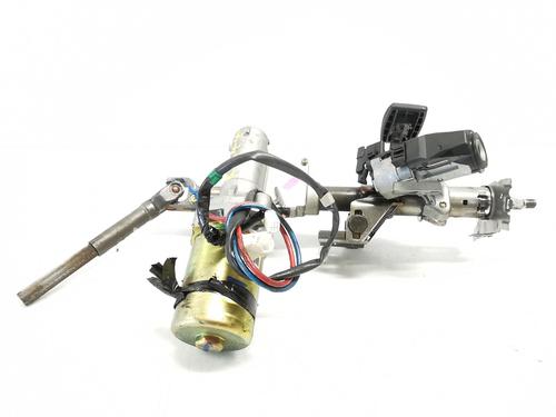 Used Steering column Steering column 37509554 37509554