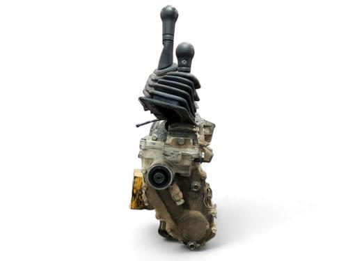 Gearbox SANTANA 300 Open Off-Road Vehicle  | BP20667697M3 