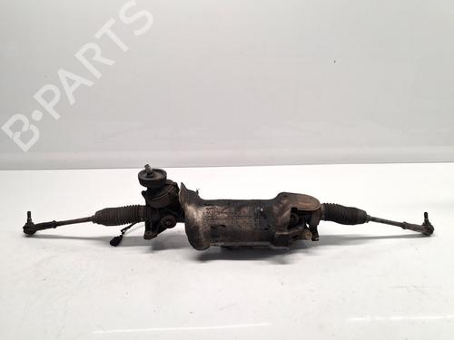 Steering rack VW TOURAN (1T1, 1T2) 1.9 TDI | BP28569572M22 