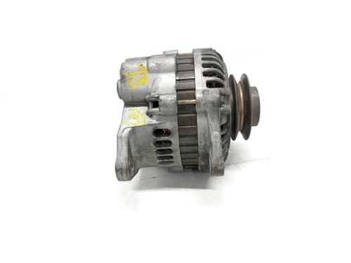 Generator NISSAN PRIMERA Hatchback (P12)  | BP28042201M7 