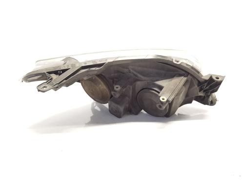 Left headlight OPEL ASTRA H GTC (A04) 1.7 CDTi (L08) | BP40013686C28 - Image 2