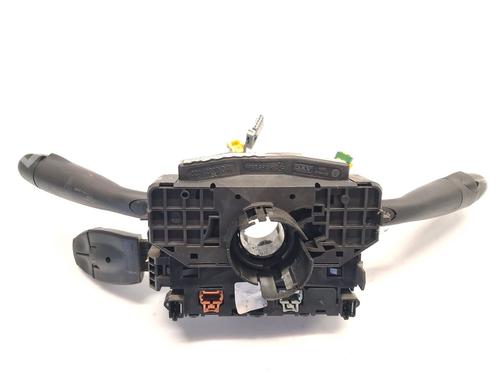 Spak kontakt PEUGEOT 206 Hatchback (2A/C) 1.4 HDi eco 70 | BP29736290I30