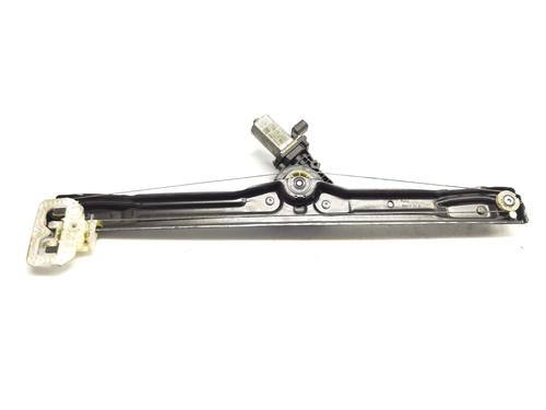 Front right window mechanism IVECO DAILY IV Van 35C14 GV, 35C14 GV/P, 35S14 GV, 35S14 GV/P | BP38517331C23 - Image 2