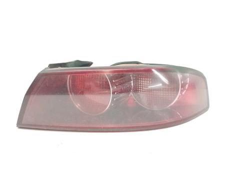 Højre baglygte ALFA ROMEO 159 (939_) 2.4 JTDM (939AXD) (210 hp) 9643294