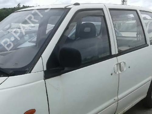 Starter NISSAN SERENA (C23)  | BP17990887M8 