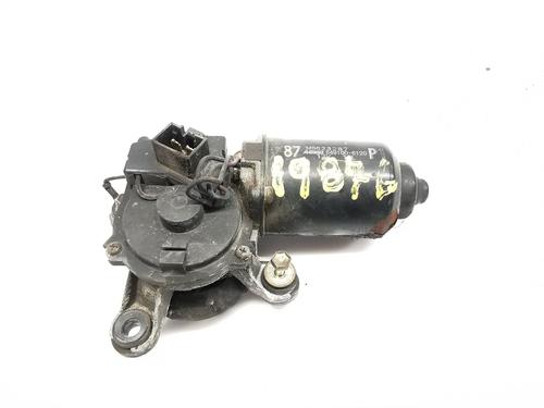Viskermotor vindrute MITSUBISHI PAJERO II (V3_W, V2_W, V4_W, V5_W) 3.0 V6 4WD (V23W, V43W) | BP27639683M29 
