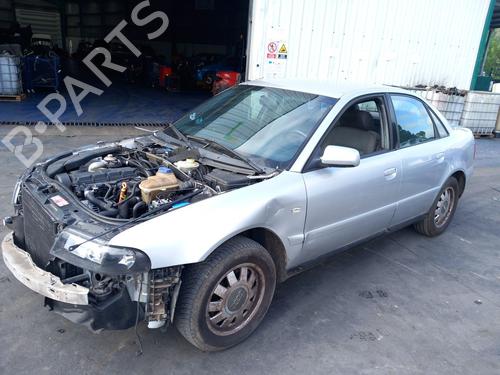 Used Parts AUDI A4 B5 (8D2)  1.9 TDI  4528396