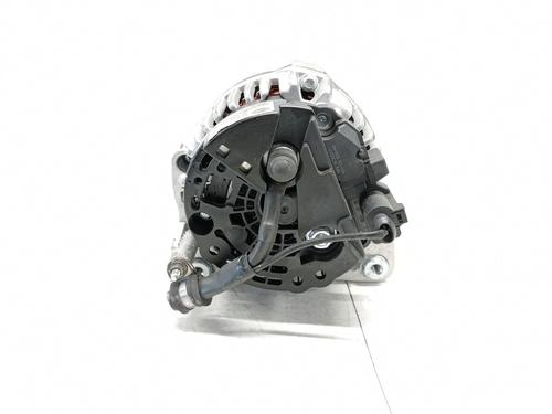 Alternator SEAT IBIZA III (6L1)  | BP28172059M7 
