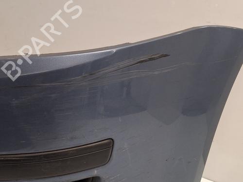 Front bumper SKODA SUPERB I (3U4) 1.9 TDI | BP30169865C7