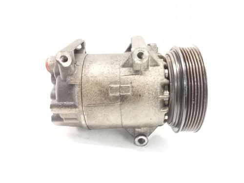 AC compressor RENAULT MEGANE II Coupé-Cabriolet (EM0/1_) 1.5 dCi (EM1E) | BP26884086M34 