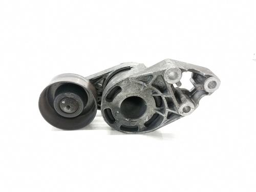 Used Other SEAT CORDOBA (6K2) [1999-2002]  28167660