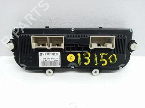 Climate control SEAT TOLEDO III (5P2) 1.9 TDI | BP8641315I5 