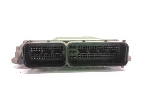 Engine control unit (ECU) SEAT ALTEA (5P1)  | BP10675488M57 