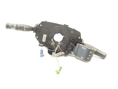 Spak kontakt RENAULT MEGANE II Saloon (LM0/1_) [2003-2025]  20491081