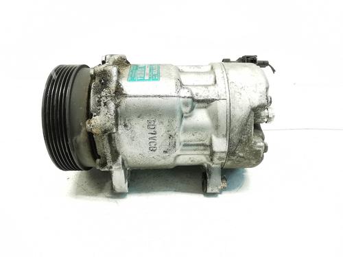 Compressor A/A AUDI A3 (8L1)  | BP29463660M34 