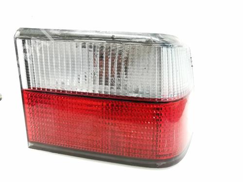 Used Right taillight CITROËN XANTIA (X1_, X2_) [1993-2003]  21690069