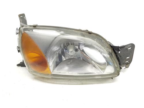 Used Right headlight Right headlight FORD FIESTA IV (JA_, JB_) [1995-2006] 40259419 40259419