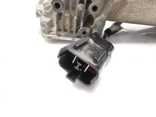  - Image 4
