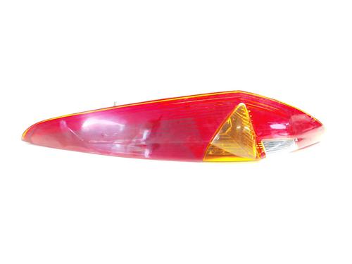 Used Right taillight FIAT PUNTO (188_) 1.2 60 (188.030, .050, .130, .150, .230, .250) (60 hp) 29311992