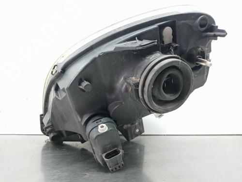 Right headlight RENAULT KANGOO (KC0/1_) 1.5 dCi | BP8470870C29 - Image 2