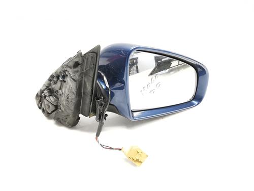 BP34342782C27 main image