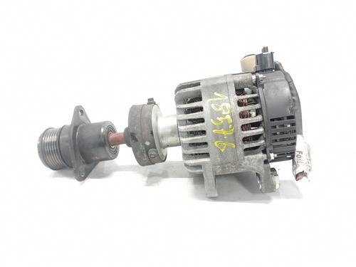 Alternator FORD FOCUS C-MAX (DM2)  | BP28027739M7 