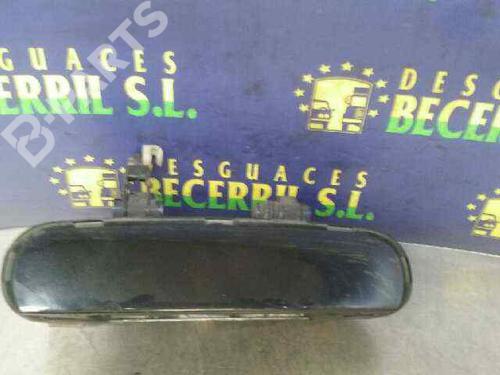 Used Rear right exterior door handle Rear right exterior door handle AUDI A6 C5 (4B2) 2.5 TDI (150 hp) 8431598 8431598