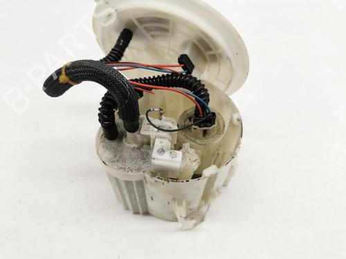 Fuel pump OPEL ZAFIRA / ZAFIRA FAMILY B (A05) 1.8 (M75) | BP10365661M76 