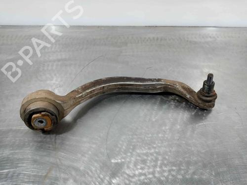 Used Right front suspension arm AUDI A6 C5 (4B2) 2.5 TDI (163 hp) 8471285