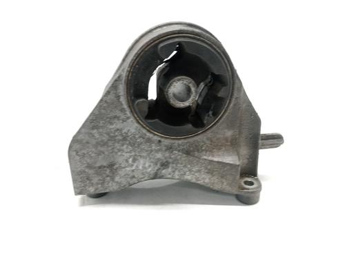Used Engine mount CHEVROLET CAPTIVA (C100, C140) 2.4 (136 hp) 28294879