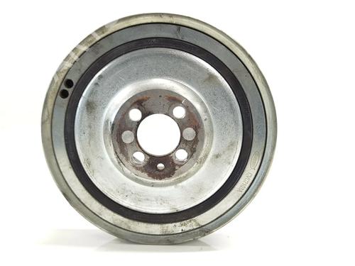 Used Pulley OPEL VECTRA C Estate (Z02) 1.9 CDTI (F35) (120 hp) 16705018