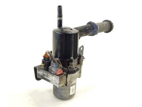 Used Steering pump CITROËN C4 Coupe (LA_) 1.4 16V (88 hp) 23401798