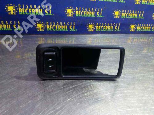 Used Right front window switch Right front window switch FORD FOCUS II (DA_, HCP, DP) 1.8 TDCi (115 hp) 8429384 8429384