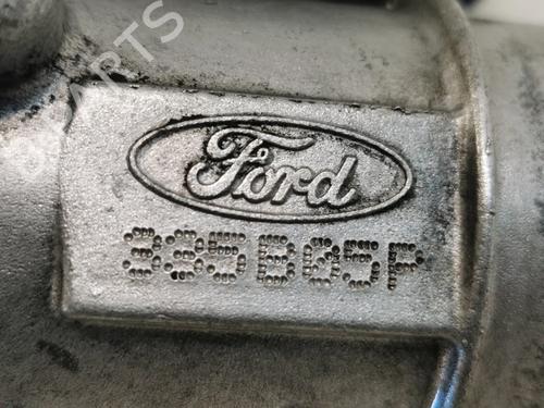 Egr FORD MONDEO III (B5Y)  | BP12325054M69 