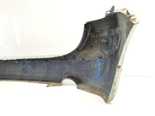 Rear bumper CITROËN XSARA PICASSO (N68) 1.8 16V | BP27854726C8 