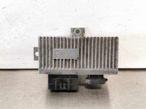 Elektronisk modul RENAULT KANGOO (KC0/1_) D 65 1.9 (KC0E, KC02, KC0J, KC0N) (64 hp) 9087369