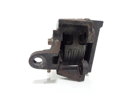 Engine mount FORD MONDEO III (B5Y)  | BP22408194M89 