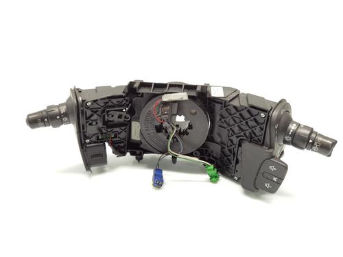 Used Switch RENAULT SCÉNIC II (JM0/1_) 1.9 dCi (JM0G, JM12, JM1G, JM2C) (120 hp) 26167077