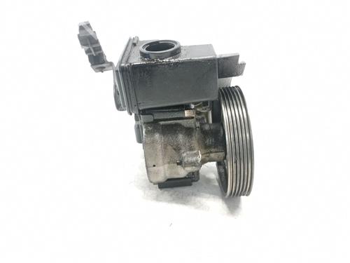 Steering pump PEUGEOT 206 Hatchback (2A/C)  | BP28356378M99 
