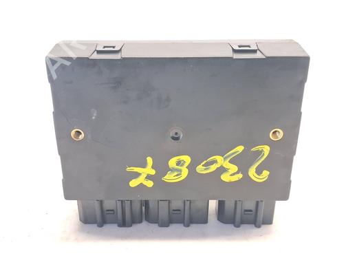 Electronic module SEAT LEON (1M1) 1.9 TDI | BP39903433M83 - Image 2