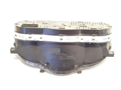 Instrument cluster KIA CARENS IV 1.7 CRDi | BP29309949C47 
