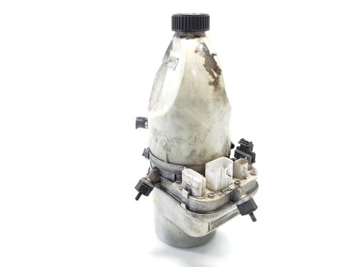 Used Steering pump SAAB 9-3 (YS3F, E79, D79, D75) [2002-2015]  30644994