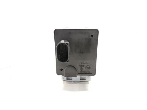 Elektronisk modul RENAULT MEGANE II (BM0/1_, CM0/1_)  | BP30000626M83 